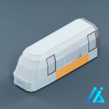 SM_tram_01