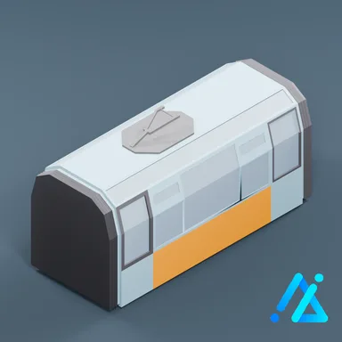 SM_tram_02