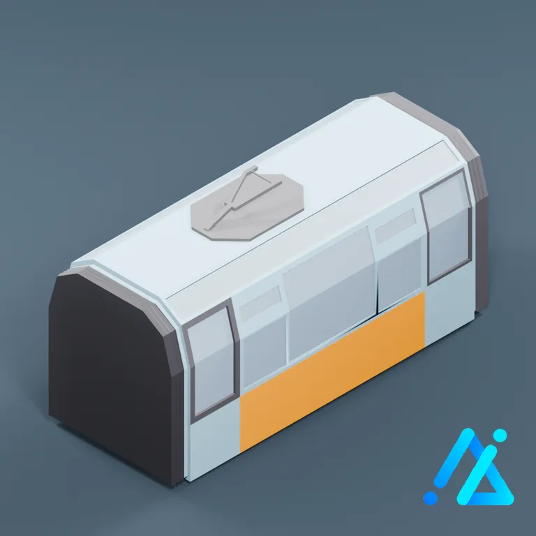 SM_tram_02