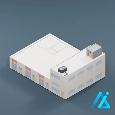 SM_tram_depot_01
