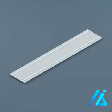 SM_tram_rails_01