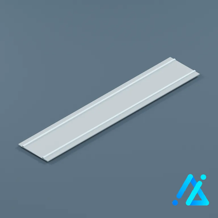 SM_tram_rails_01