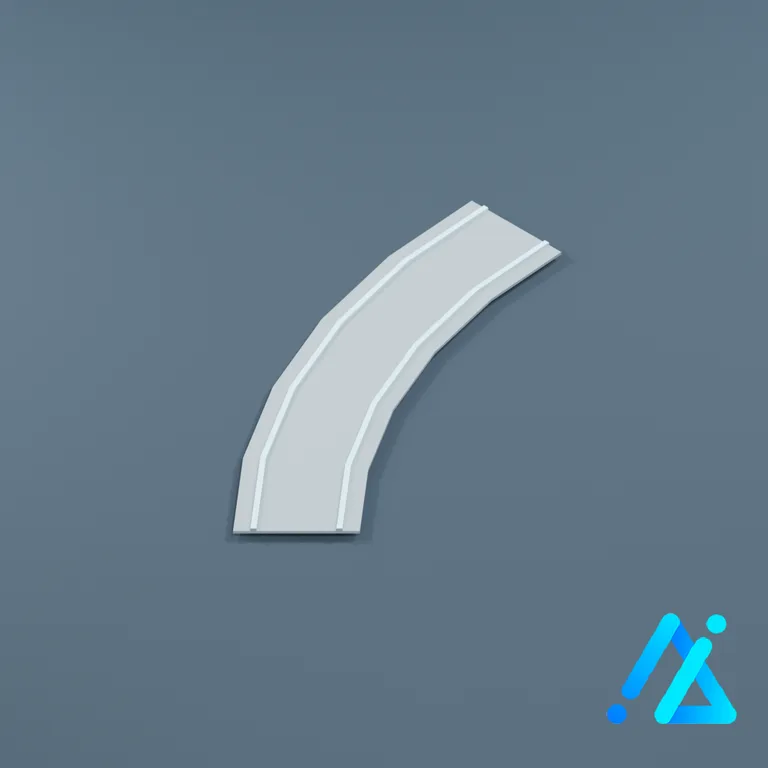 SM_tram_rails_04
