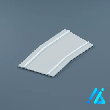 SM_tram_rails_05