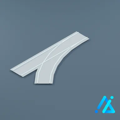 SM_tram_rails_07