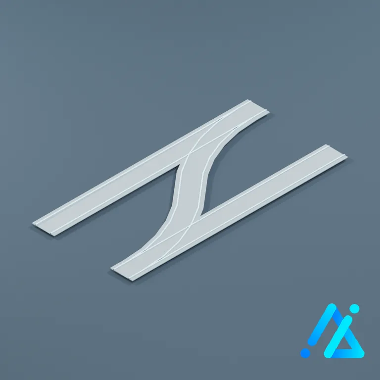 SM_tram_rails_08