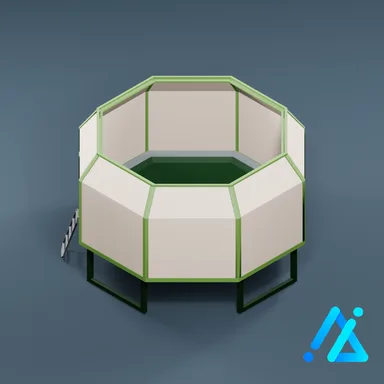 SM_trampoline_01