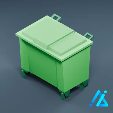 SM_trash_can_01