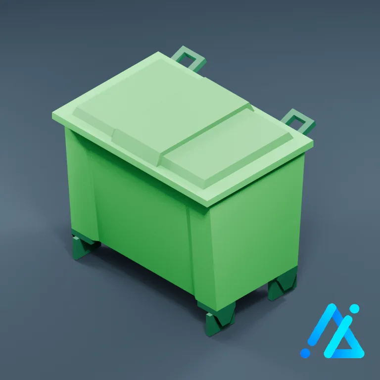 SM_trash_can_01