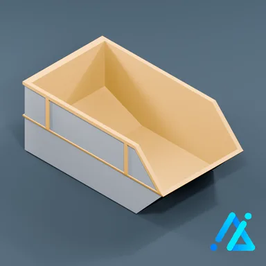 SM_trash_can_02