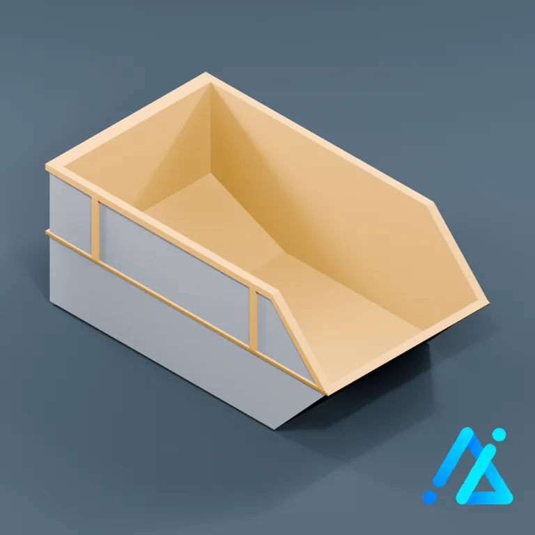 SM_trash_can_02