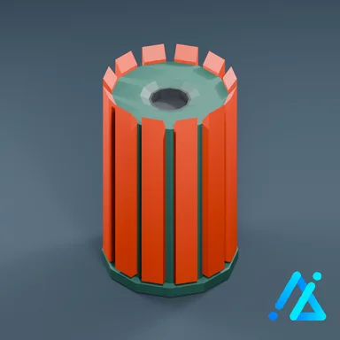 SM_trash_can_03