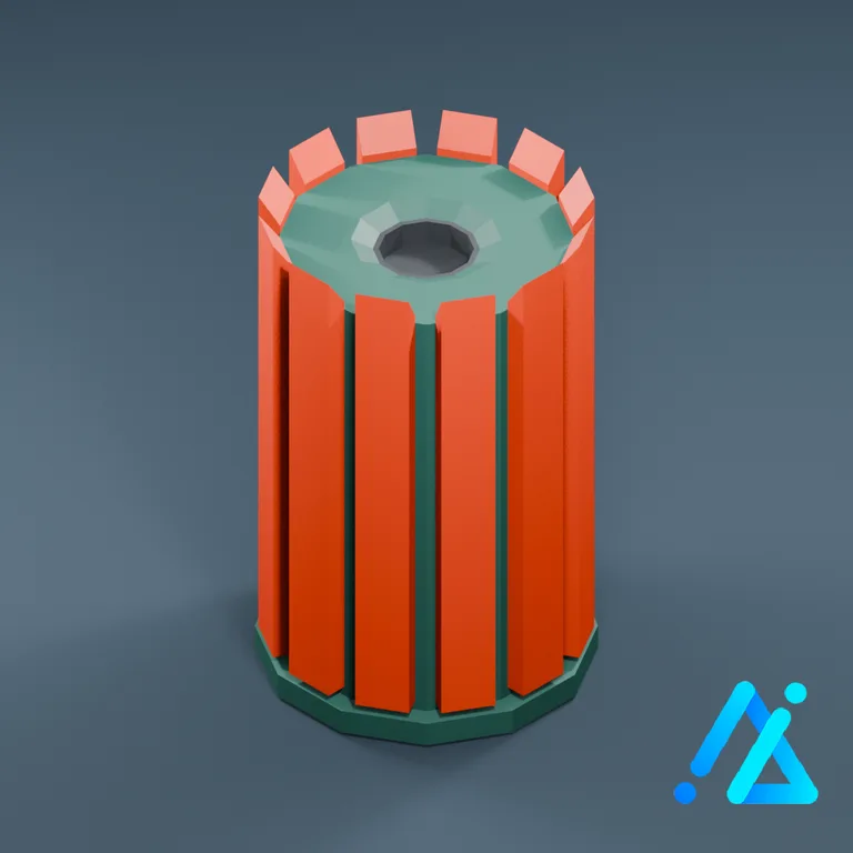 SM_trash_can_03
