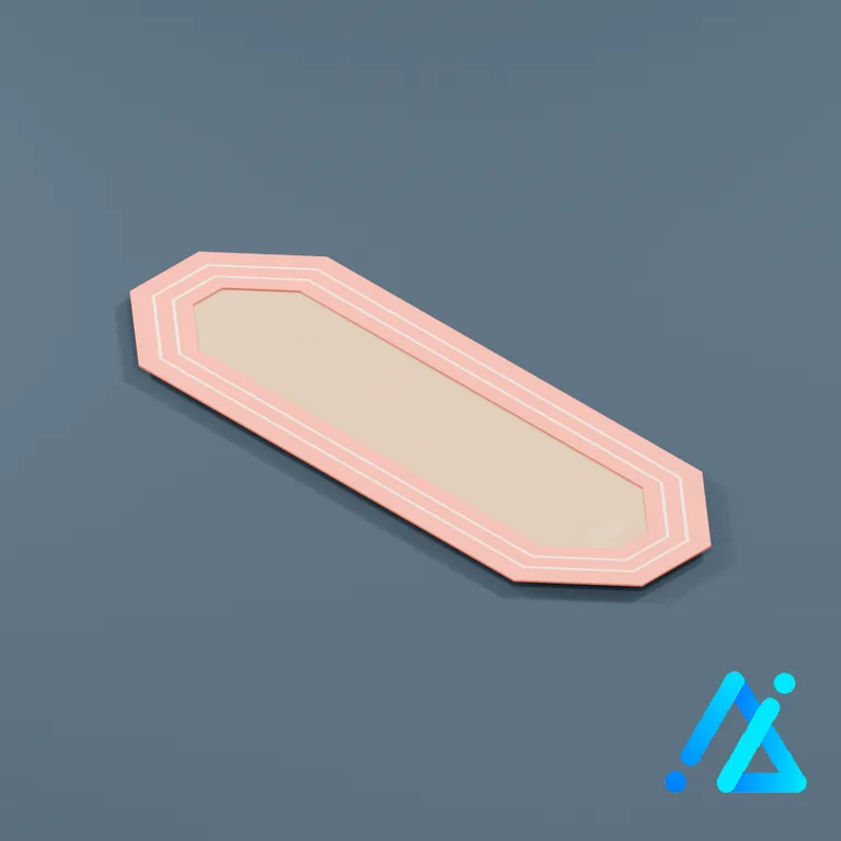 SM_Treadmill_01