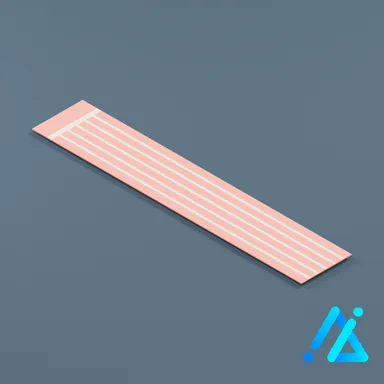 SM_Treadmill_02