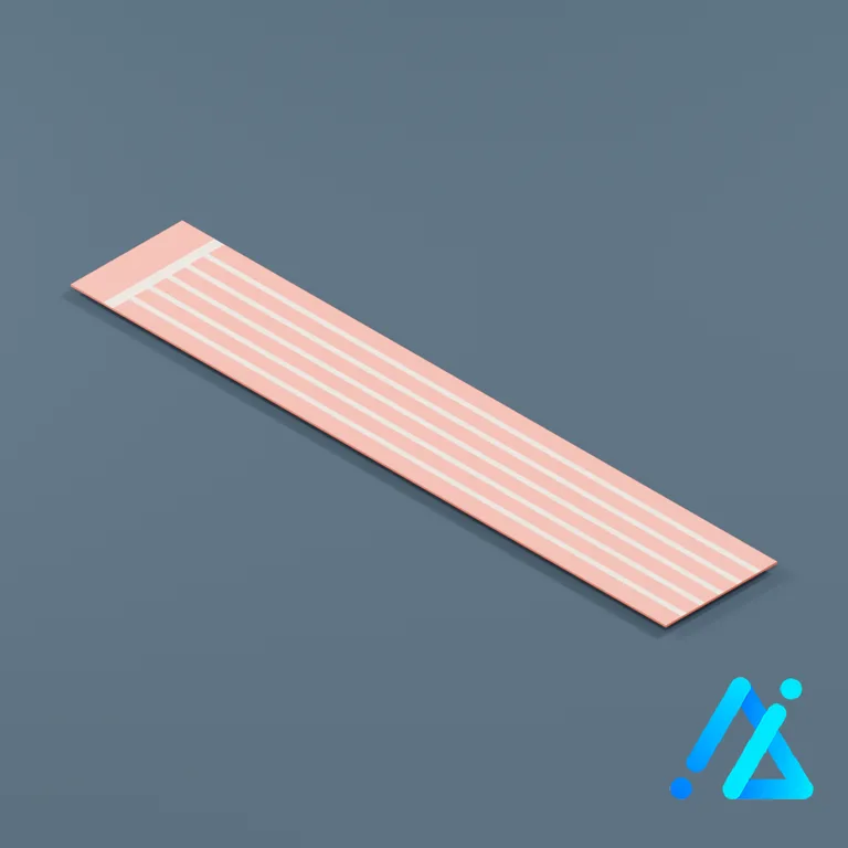 SM_Treadmill_02