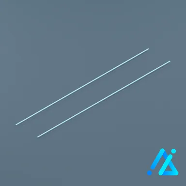 SM_tromway_paths_01