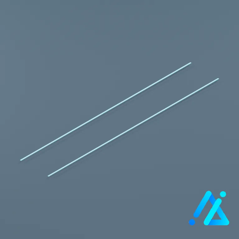 SM_tromway_paths_01