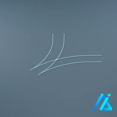 SM_tromway_paths_02
