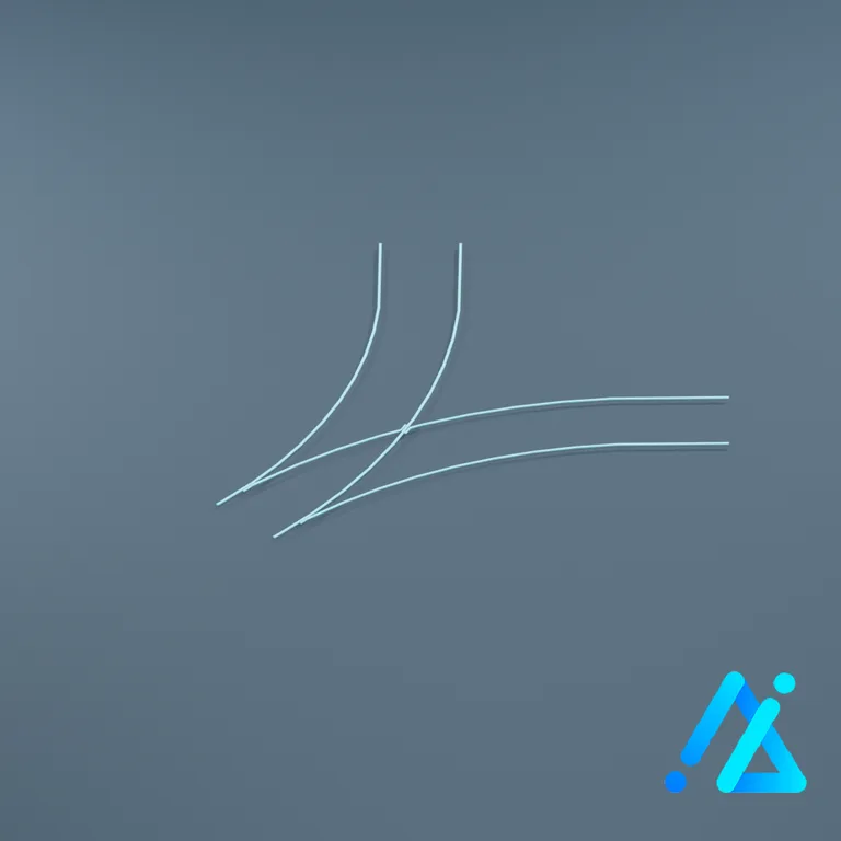 SM_tromway_paths_02