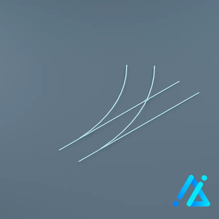 SM_tromway_paths_03