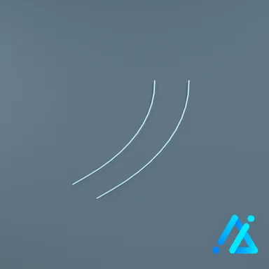 SM_tromway_paths_04