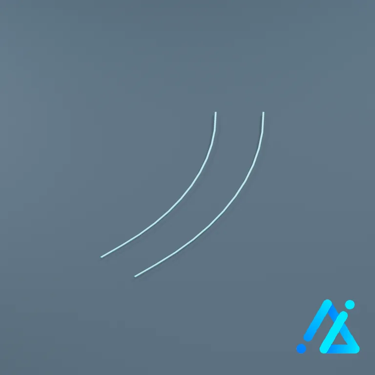 SM_tromway_paths_04
