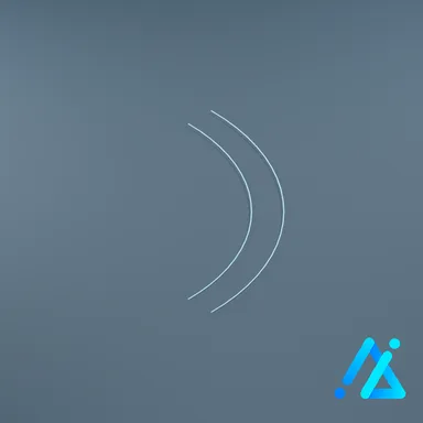 SM_tromway_paths_05