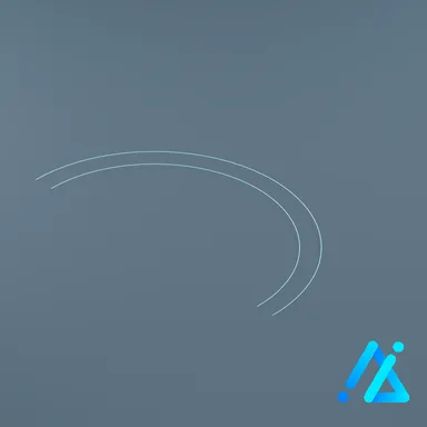 SM_tromway_paths_06