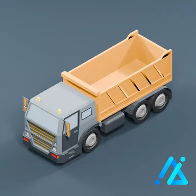 SM_truck
