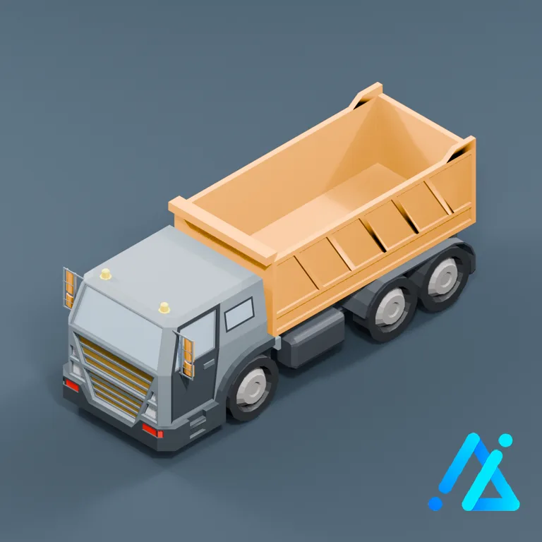 SM_truck