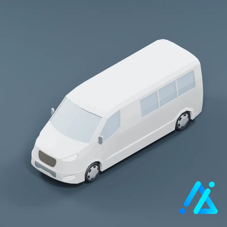 SM_truck__1_