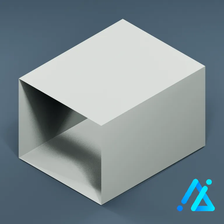 SM_tunnel_01