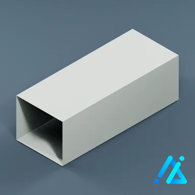 SM_tunnel_02