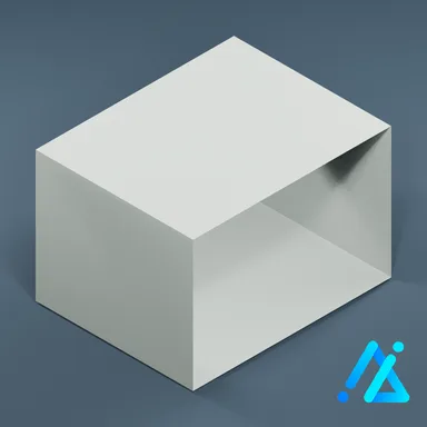 SM_tunnel_03