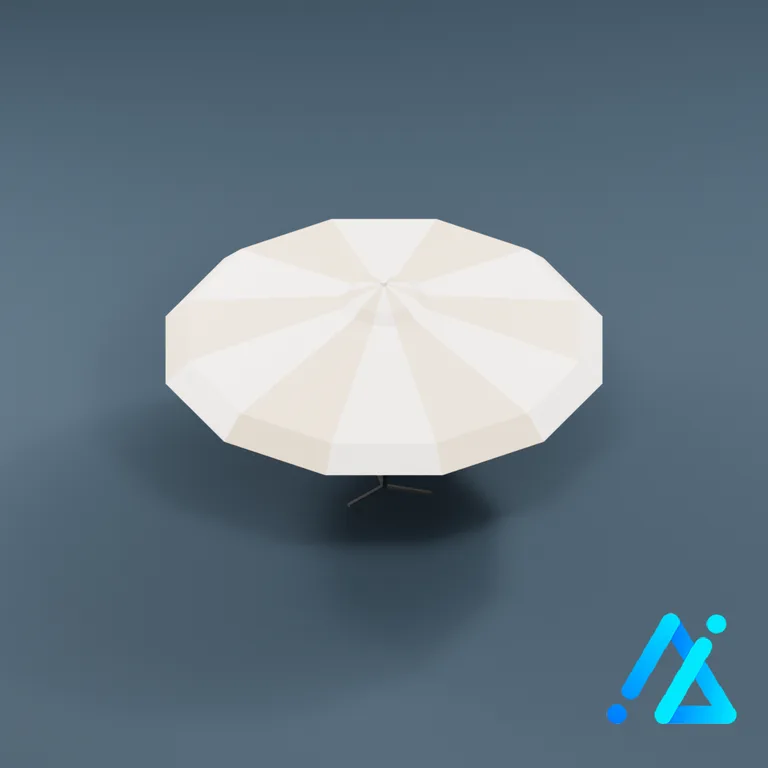 SM_umbrella_01