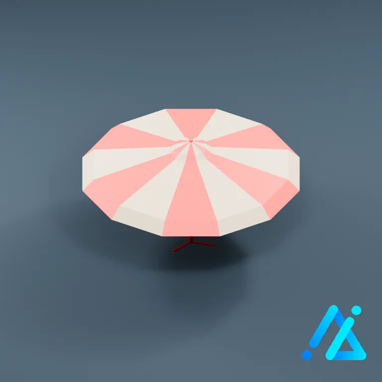 SM_umbrella_02