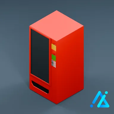 SM_vending_machine