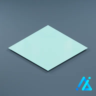 SM_water_01