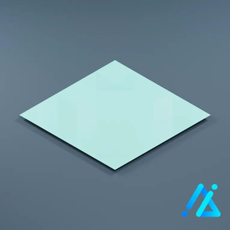 SM_water_01