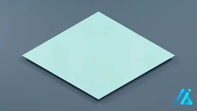 SM_water_01