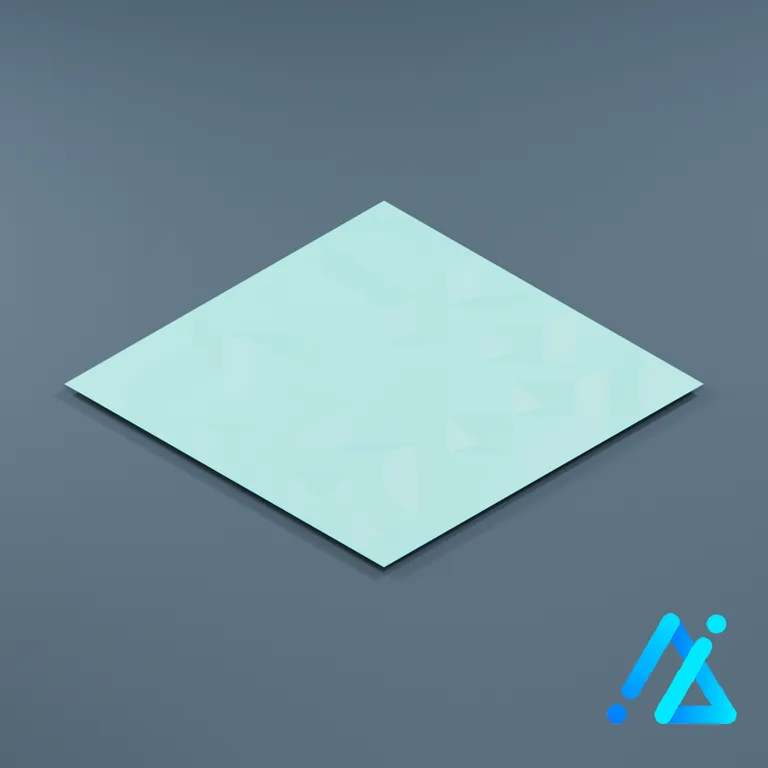 SM_water_02
