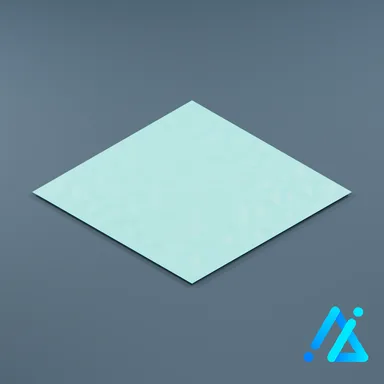 SM_water_03