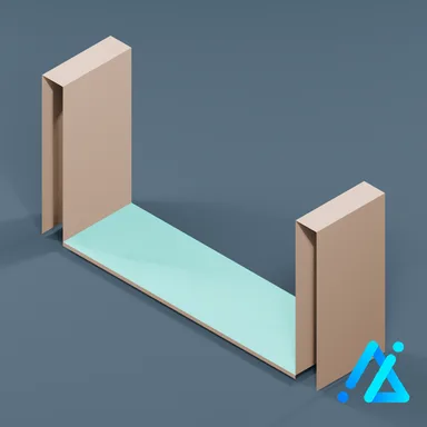 SM_water_channels_01