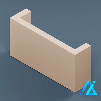 SM_water_channels_02