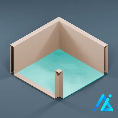 SM_water_channels_03