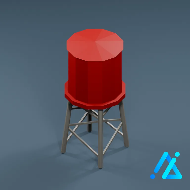 SM_water_tower_01