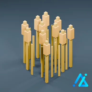 SM_wheat_02