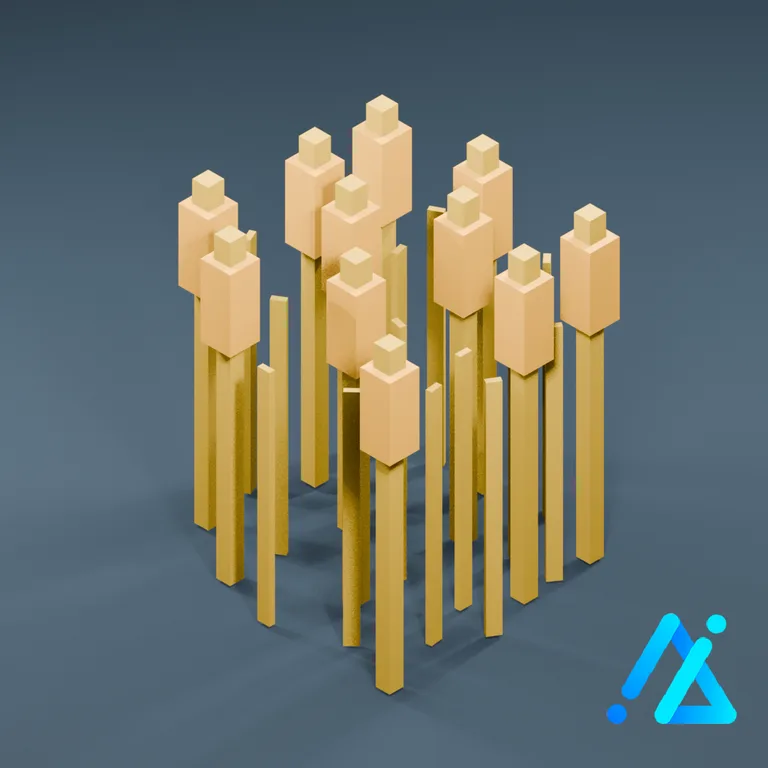 SM_wheat_02