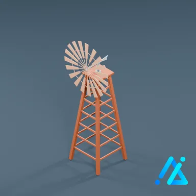 SM_windmill